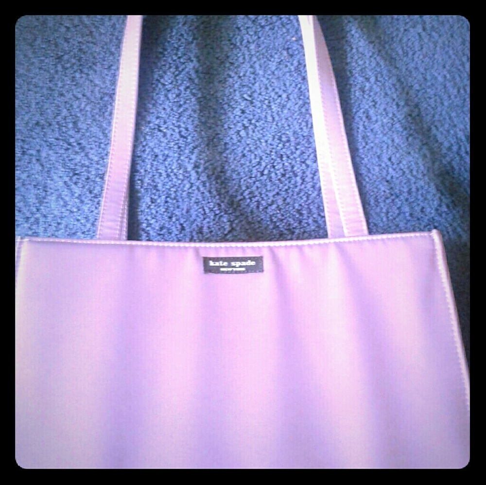 Kate Spade Handbag